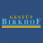 gestuet-birkhof.com