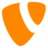 get.typo3.org