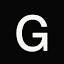 getmefamous.com