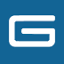giaoduc.net.vn