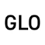 glo-jewelries.com