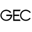 globalexperience.com