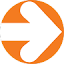 globalshop.com.au