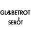 globetrotserot.com