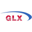 glx.ir
