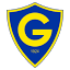 gnistan.fi