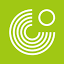 goethe.de
