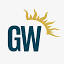 goldenwestmanagement.com