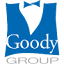 goody.com.ar