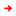 govpnapp.net