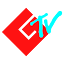 goyimtv.st