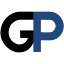 gpmonitor.com