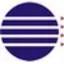 gpsindia.net