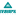 gptel.ru