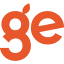 graceelkus.com