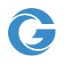 grafeauction.com