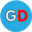 graphicsdirect.co.uk