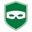 greenarrowconsultancy.com