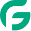 greenflex.com