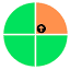 greensapien.com