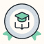 greentestprep.com