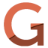 gripcomms.com