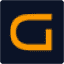 gtxgaming.co.uk