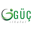 gucithalat.com