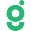 guidevision.eu