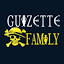 guizettefamily.com