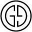 guygunterhome.com