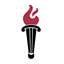 gwinnett.k12.ga.us