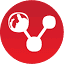 habura.co.il