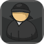 hackforums.net