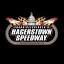 hagerstownspeedway.com