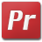 haiproxy.net