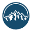 hamiltonrvsales.com