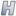 hamradio.com