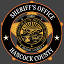 hancocksheriff.org