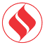 hanel.com.vn