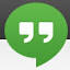 hangoutmillionaire.com