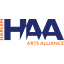 harlemaa.org