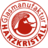 harzkristall.de