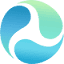 heartlandportal.com