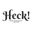 heck.co.nz