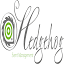 hedgehogparties.co.za