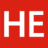 helloentrepreneurs.com
