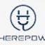 herepow.com