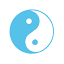 hexagram.site
