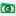 hillomaisteri.com
